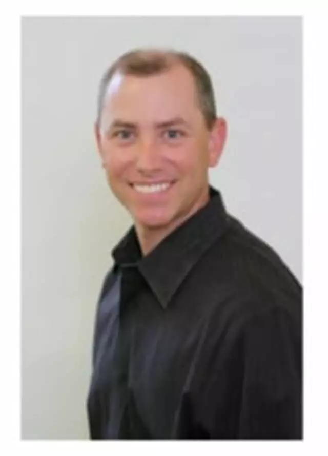 Associates In Pediatric Dentistry
